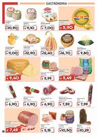 Volantino Italy Cash Pagina 2