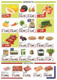 Volantino Italy Cash Pagina 3
