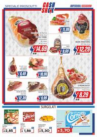 Volantino Italy Cash Pagina 5