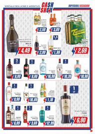 Volantino Italy Cash Pagina 7