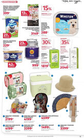 Rossmann akciós újság Oldal 15