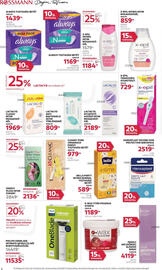 Rossmann akciós újság Oldal 2