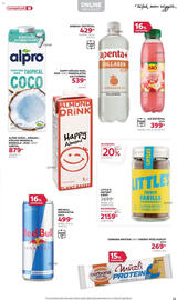 Rossmann akciós újság Oldal 27