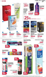 Rossmann akciós újság Oldal 3