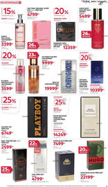 Rossmann akciós újság Oldal 5
