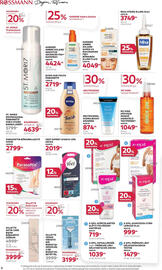 Rossmann akciós újság Oldal 8
