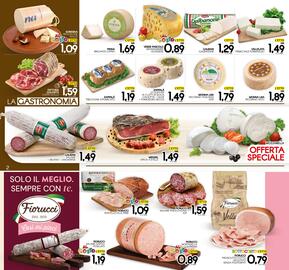 Volantino Iper Pellicano Pagina 2