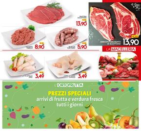 Volantino Iper Pellicano Pagina 3