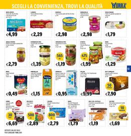 Volantino Hurrà Pagina 13