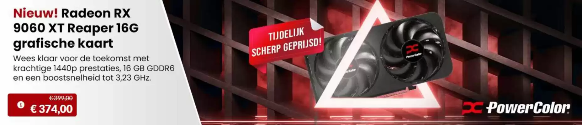 Alternate folder (geldig t/m 30-07)