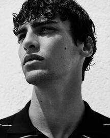 Massimo Dutti leták Strana 10