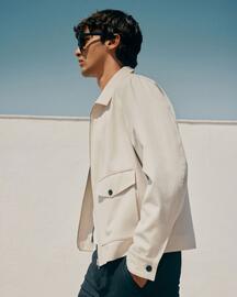Massimo Dutti leták Strana 13