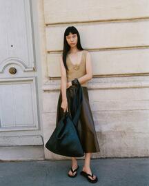Massimo Dutti leták Strana 7