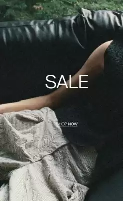 Massimo Dutti leták (platné do 30-07)