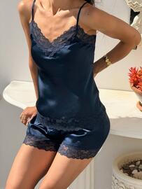 Intimissimi leták Strana 5