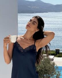 Intimissimi leták Strana 6
