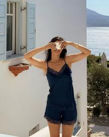 Intimissimi leták Strana 7