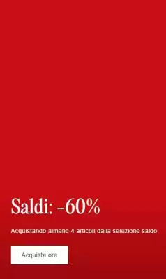 Intimissimi leták (platné do 30-07)