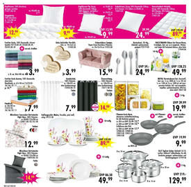 Möbel Boss Prospekt woche 30 Seite 2