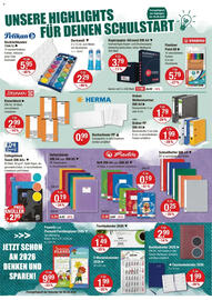 V Markt Prospekt woche 31 Seite 16