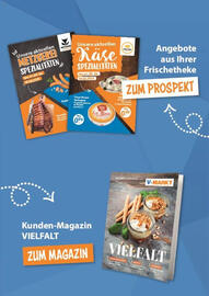 V Markt Prospekt woche 31 Seite 21