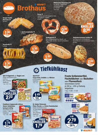 V Markt Prospekt woche 31 Seite 5