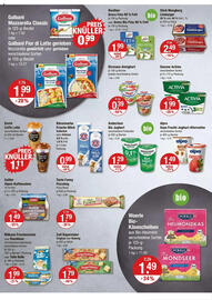 V Markt Prospekt woche 31 Seite 6