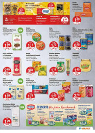V Markt Prospekt woche 31 Seite 7