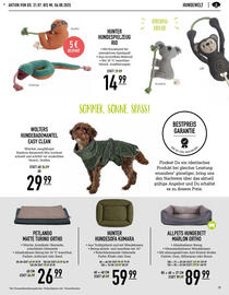 Kölle Zoo Prospekt woche 31 Seite 13