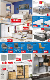 porta Prospekt woche 31 Seite 2