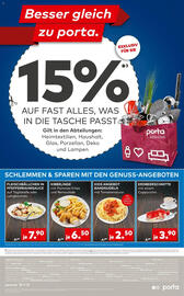 porta Prospekt woche 31 Seite 4
