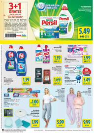 diska Prospekt woche 31 Seite 10