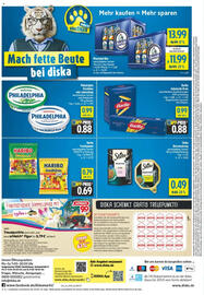 diska Prospekt woche 31 Seite 12