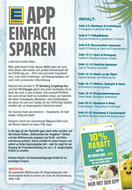 diska Prospekt woche 31 Seite 14