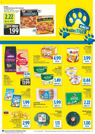 diska Prospekt woche 31 Seite 2