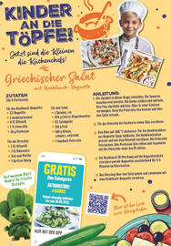 diska Prospekt woche 31 Seite 26