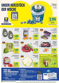 diska Prospekt woche 31 Seite 4