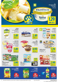 diska Prospekt woche 31 Seite 5