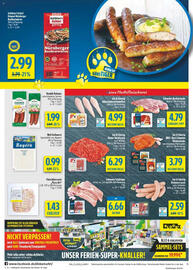 diska Prospekt woche 31 Seite 6