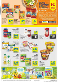 diska Prospekt woche 31 Seite 7