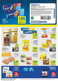 diska Prospekt woche 31 Seite 8