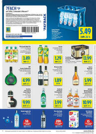 diska Prospekt woche 31 Seite 9