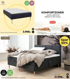 Møblér tilbudsavis Side 29