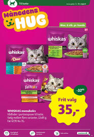 Maxi Zoo tilbudsavis Side 5