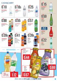 Volantino Caramico Pagina 11