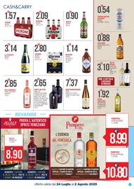 Volantino Caramico Pagina 13