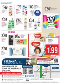 Volantino Caramico Pagina 15