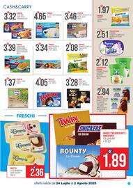 Volantino Caramico Pagina 7