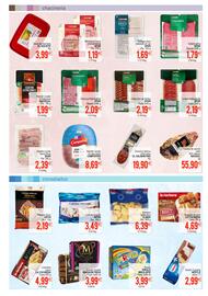 Folleto Plenus Supermercados Página 3