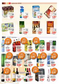Folleto Plenus Supermercados Página 5